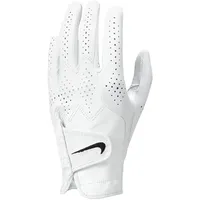 Nike Tour Classic IV Golfhandschuh REG links Herren 284