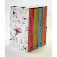 Reclam Philipp Jun. Reclams Märchenschatz: von Brüder Grimm/ Hans