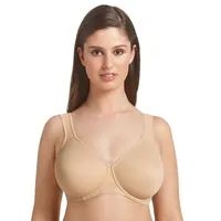 Rosa Faia BH Twin in Desert | Gr.: 90B