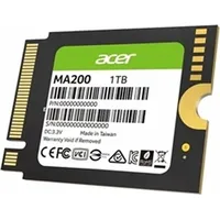 Acer Ma200 1tb Ssd