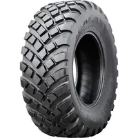 Galaxy Garden Pro 480/70 R28 140A