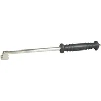 Makita Ventilstecker gerade