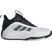 Adidas Own The Game 3.0 Cloud White / Core