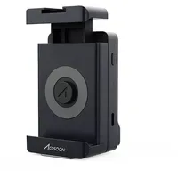 ACCSOON SeeMo Video Capture Adapter
