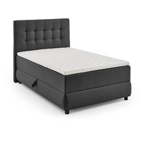 Atlantic Home Collection LILO