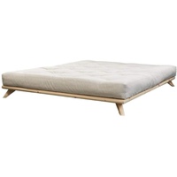 Karup Design Senza braun