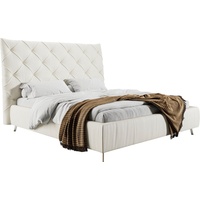 Home Affaire Polsterbett HOME AFFAIRE "Elloree, in 4 Breiten,