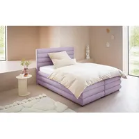 LeGer Home by Lena Gercke Polsterbett »Maylis« wahlweise mit