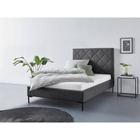 Guido Maria Kretschmer Home & Living Guido Maria Kretschmer