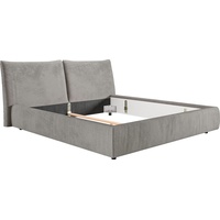 Home Affaire Polsterbett HOME AFFAIRE "Priora in 4 Breiten