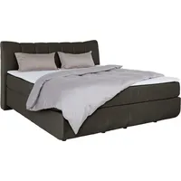 LEONIQUE »Océane« Bodenfrei- wirkt freischwebend, verschiedene Härtegrade (auch H4)