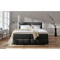 Guido Maria Kretschmer Home & Living Guido Maria Kretschmer