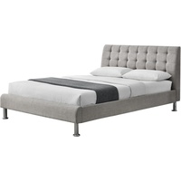 Hti-Living Bett 140 x 200 cm Svea