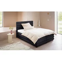 LeGer Home by Lena Gercke Polsterbett »Maylis« wahlweise mit