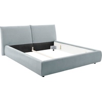 PLACES OF STYLE »Priora in 4 Breiten bis 200cm«,
