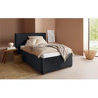 LeGer Home by Lena Gercke Polsterbett »Isaline« wahlweise ohne