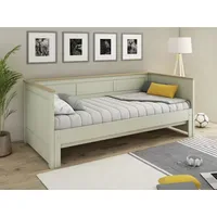 OTTO home Funktionsbett OTTO HOME " ERIK " Daybed,