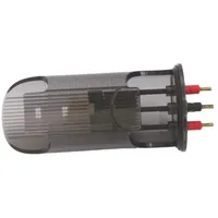 Zodiac Ersatz Elektrolyse-Zelle TRi 10
