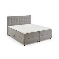 Atlantic Home Collection LILO