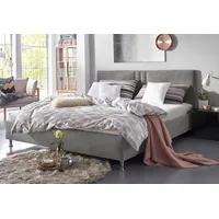 Westfalia Schlafkomfort Elba 160 x 200 cm Kaltschaummatratze |