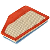 Mann-Filter C 35 015
