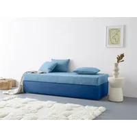 MAINTAL »Diana«, blau