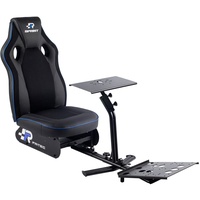Blade gaming FR-TEC Sprint Blau