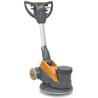 TASKI ergodisc 165
