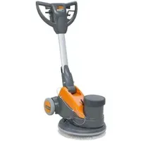 TASKI ergodisc 165 8003850