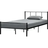 [en.casa] Bett, Laos 120x200 cm