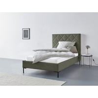 Guido Maria Kretschmer Home & Living Guido Maria Kretschmer