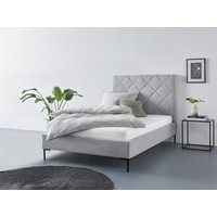 Guido Maria Kretschmer Home & Living Guido Maria Kretschmer