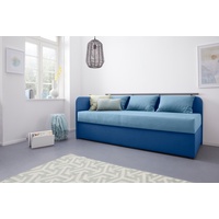 MAINTAL »Diana«, blau