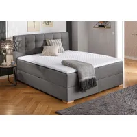 Home Affaire »Olivet«, in 4 Farben, 4 Breiten, 2
