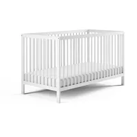 Kids Collective Babybett Kinderbett Gitterbett