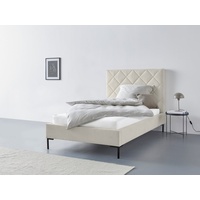 Guido Maria Kretschmer Home & Living Guido Maria Kretschmer