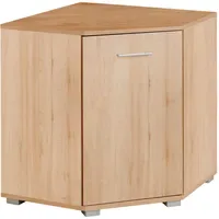 Priess Eckkommode 0 x 0 x 0 cm beige
