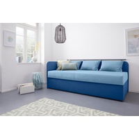 MAINTAL »Diana«, blau