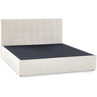 Atlantic Home Collection ALVA ohne Matratze oder Topper