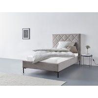 Guido Maria Kretschmer Home & Living Guido Maria Kretschmer