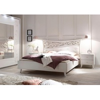 INOSIGN »Soler«, weiß