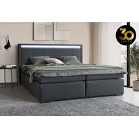 Collection AB »30 Jahre Jubiläums-Modell Athena«, in H2,H3 &