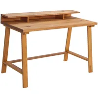 Hasena Schreibtisch Sekretär Coset