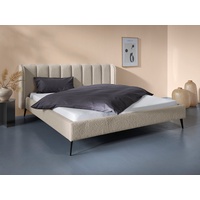 LeGer Home by Lena Gercke Polsterbett »Dorly«, auch in