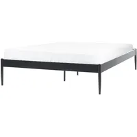 Beliani Bett Vaurs 140 x 200 cm