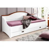 Home Affaire »Konrad«, aus massiver, FSC®-zertifizierter Kiefer