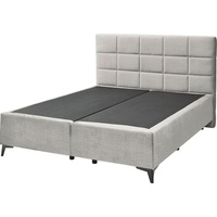 Ed exciting design »Navarra«, wahlweise mit Matratze