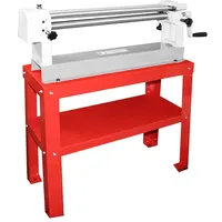 Holzmann Maschinen Holzmann Maschinenständer BBM610MS