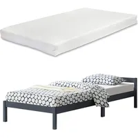 [en.casa] En.Casa, Bett, Nakkila (90 x 200 cm