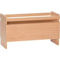 Hübsch Forma Blumenständer 70 cm